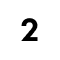 Bullet point image with number 2